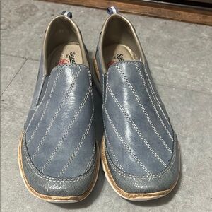 NWOB Women’s Rieker Shoes-New!